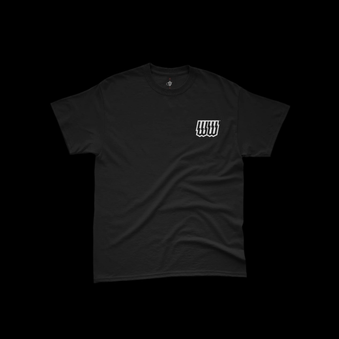CORE TEE