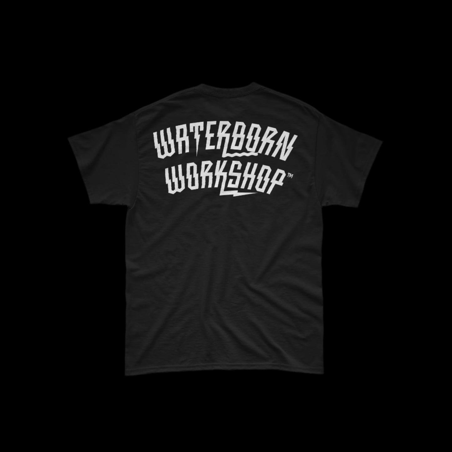 CORE TEE