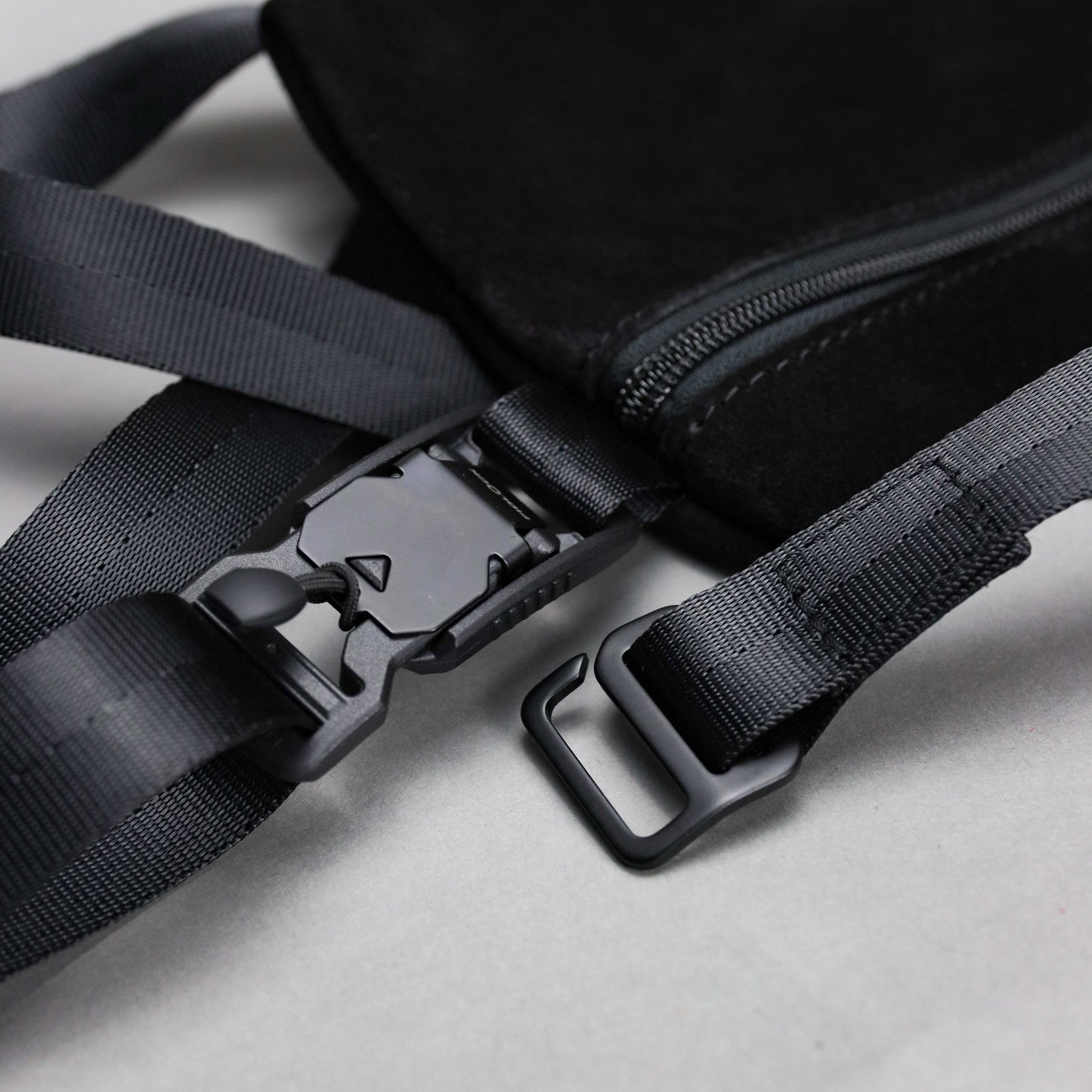 WW AFP BAG