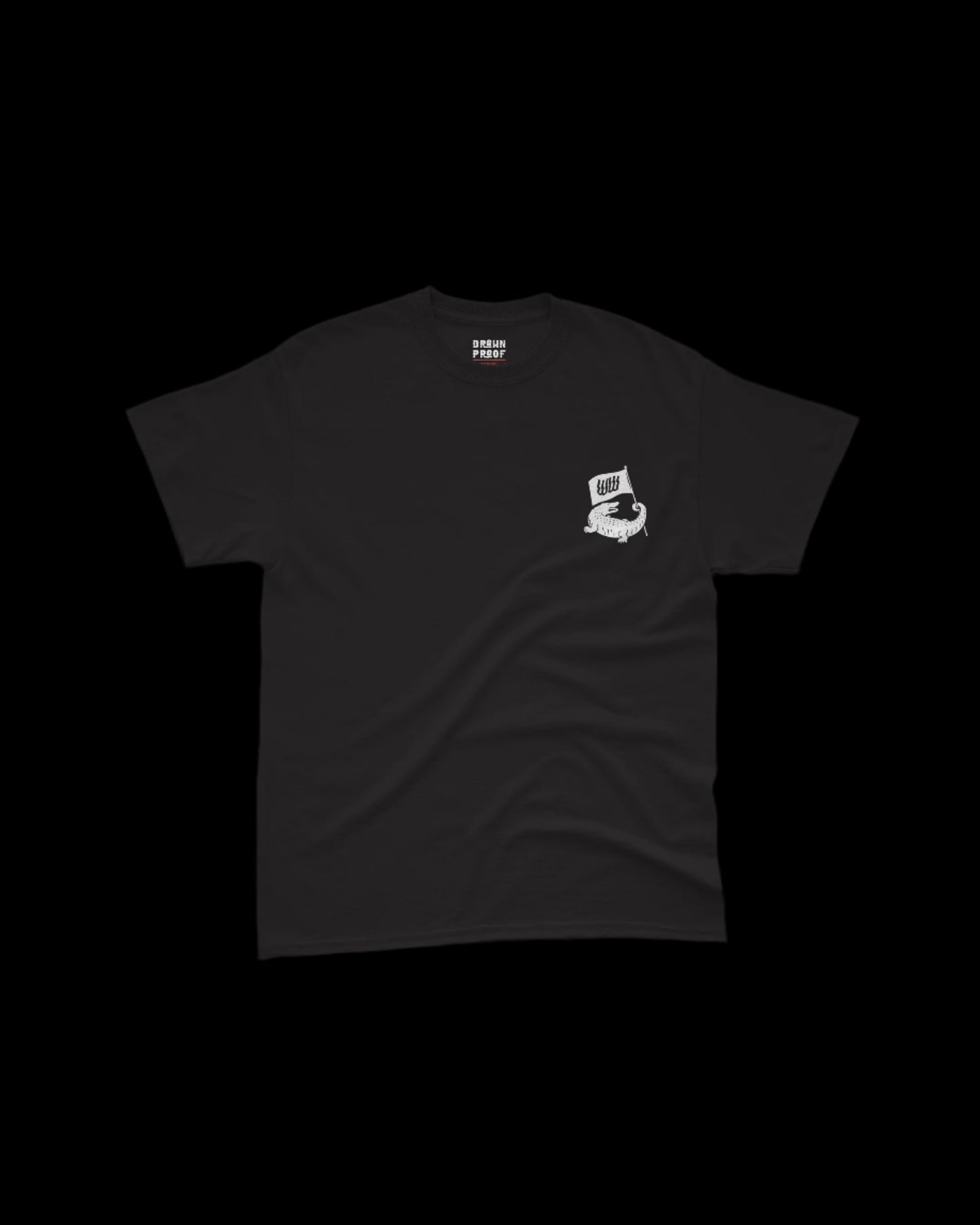 LEGALIZE TEE