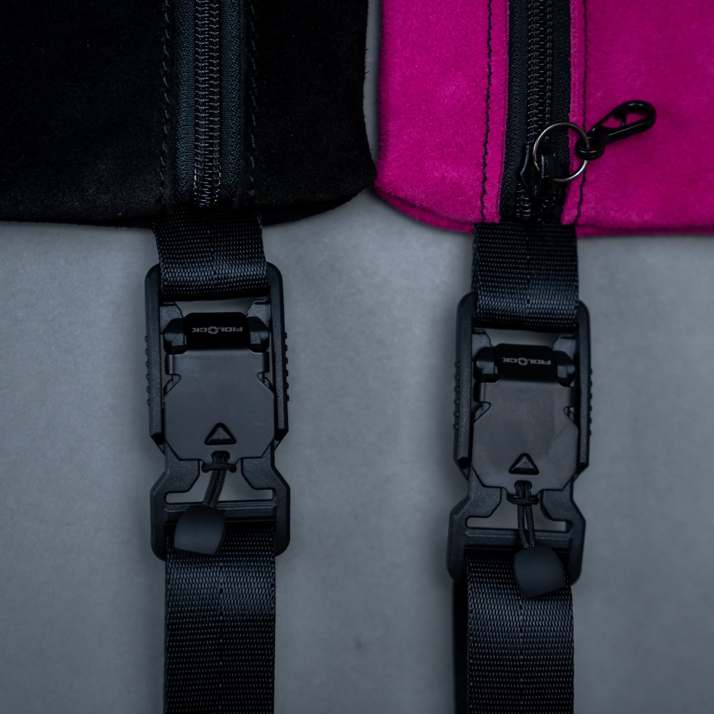 WW AFP BAG
