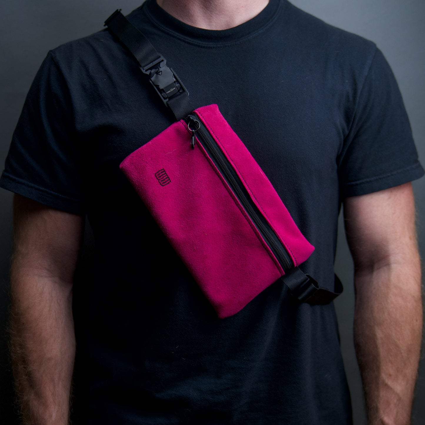 WW AFP BAG