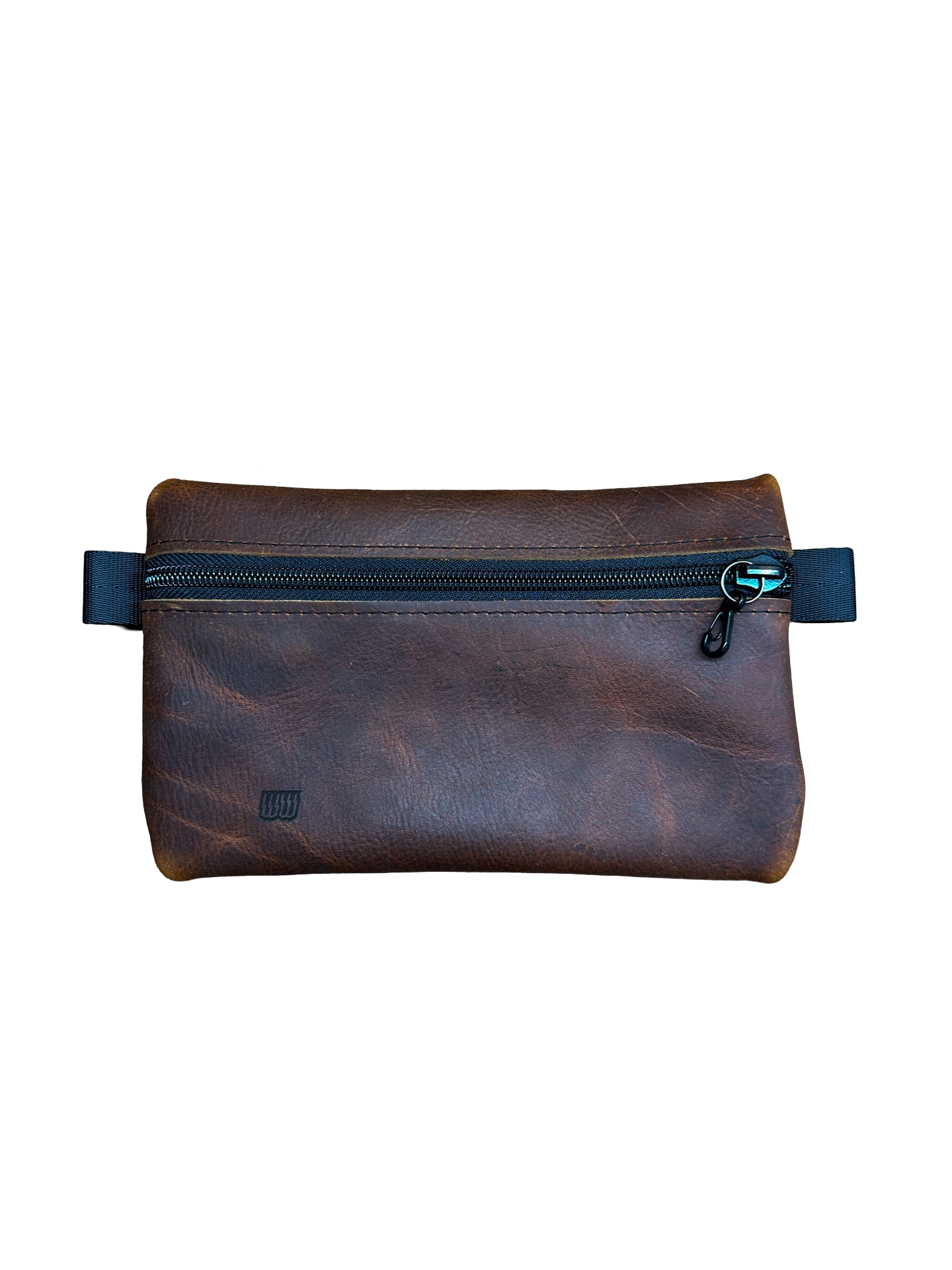 WW AFP BAG