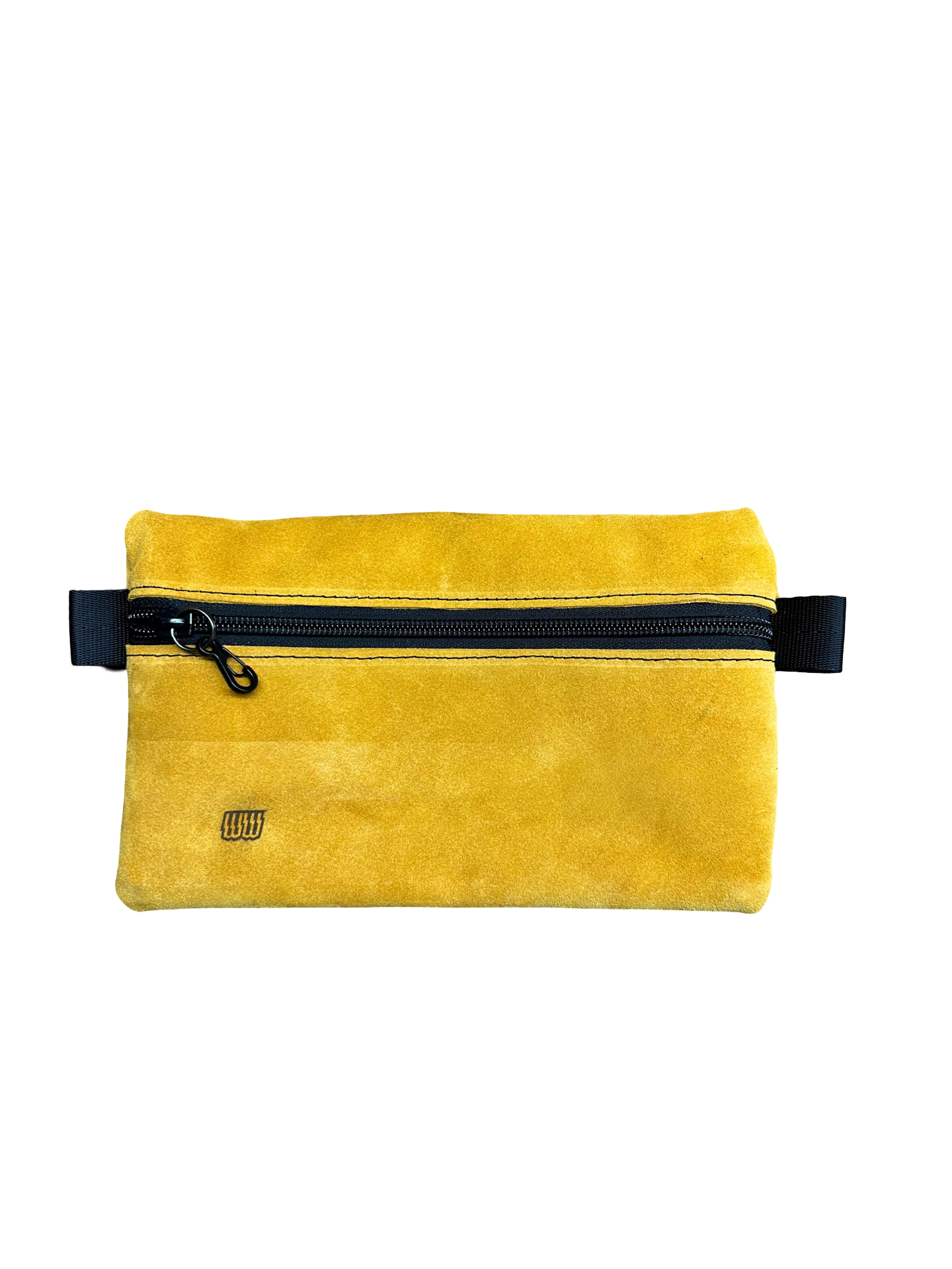 WW AFP BAG
