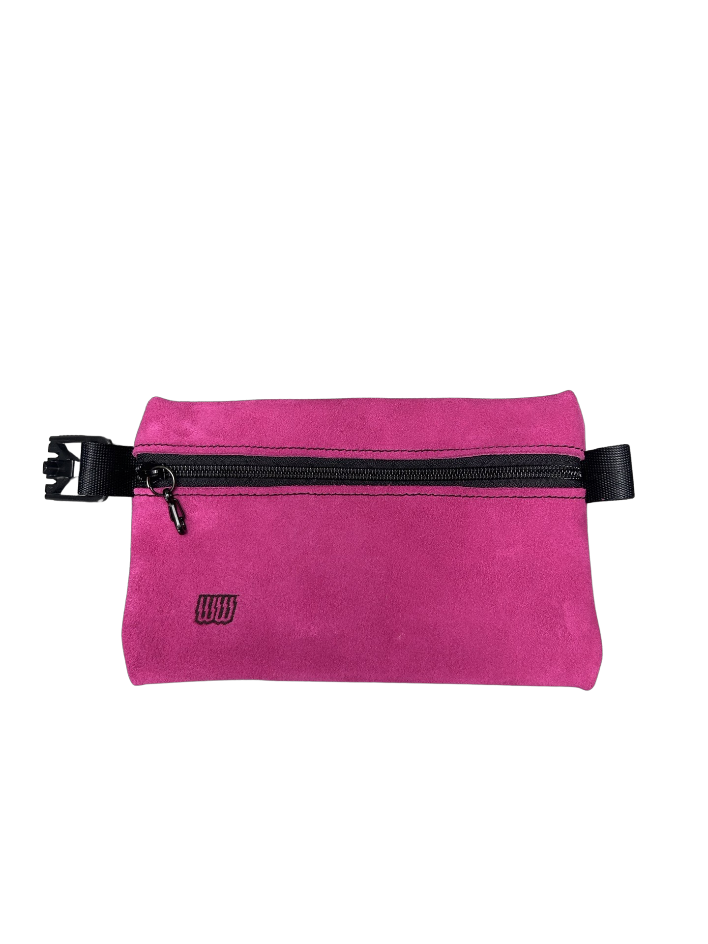 WW AFP BAG