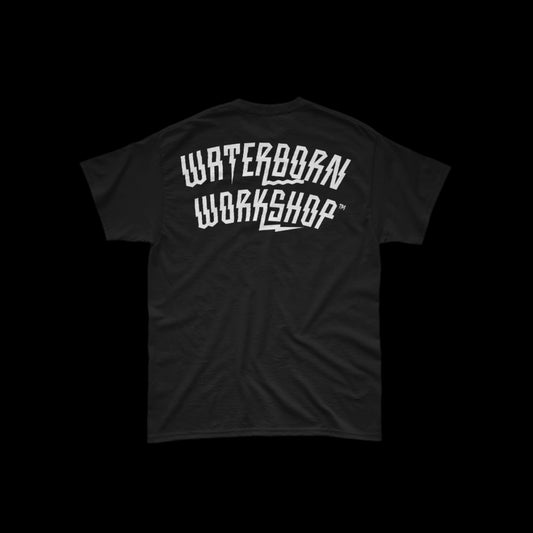 CORE TEE