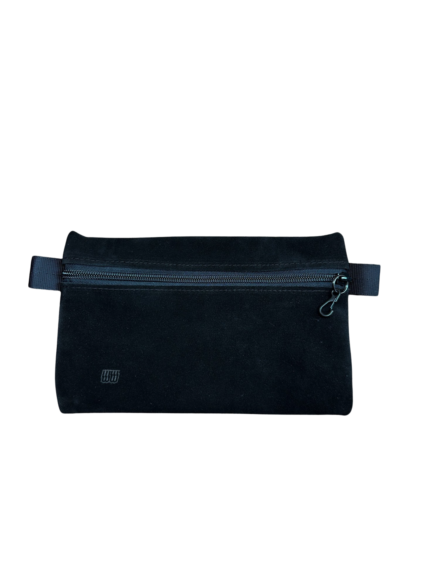 WW AFP BAG