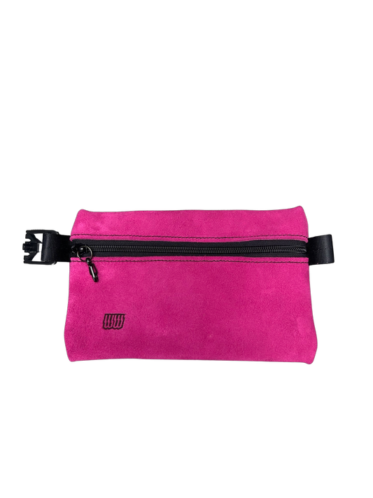 WW AFP BAG